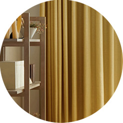 新颖的产品设计