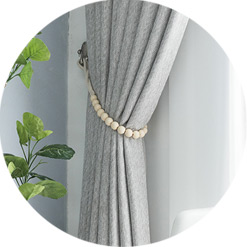 温馨的家居生活