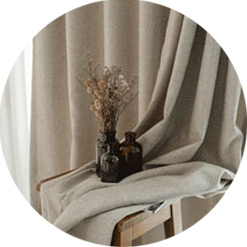 高效的全方位服务